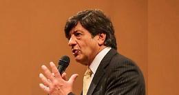 “La marcia su Roma cento anni dopo”