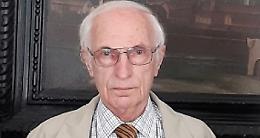 Un saggio di Ogliaro sul primo colonialismo italiano