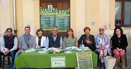 BIANZÈ. Inizia l’anno accademico dell’UniTre