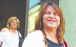 IVREA. Contributi anti-covid: la vicesindaca Elisabetta Piccoli trova altri 200 mila euro per i commercianti