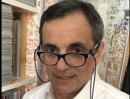MATHI. Caro bollette: Fariello vuole fare di tutto per uscirne fuori