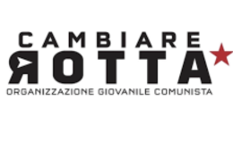 Gli studenti di "Cambiare Rotta": "La Russa? E' un rigurgito fascista"