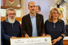 VENARIA. “Affari di famiglia” tra la giunta  e l’associazione Pro Loco...?