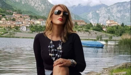 Narcotizzava e derubava gli uomini che adescava: chiusa l'inchiesta sulla "mantide"