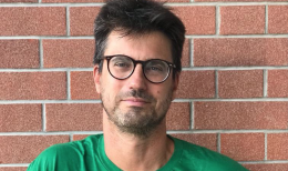 CHIVASSO. La Libertas Nuoto premiata da Lavazza