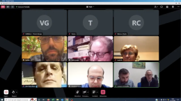 Contro i furbetti dei rifiuti a Varisella potrebbero arrivare le telecamere