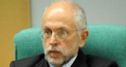 TRINO. Il “giallo” tra le risaie dell’ex magistrato Giorgio Vitari