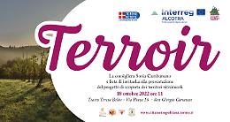 A San Giorgio Canavese si presentano gli eventi canavesani del progetto “Terroir”