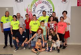 TRAIL RUNNING. Trail delle Colline: il conto alla rovescia è ufficialmente iniziato
