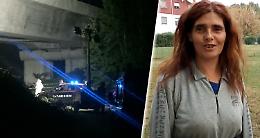 CHIVASSO. Omicidio a Pratoregio: Giusy uccisa il giorno del suo compleanno