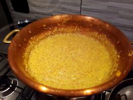 Torna la Sagra della Polenta con spettacolo di sculture in legno