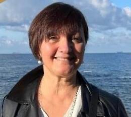 RIVALBA. Stefania Cavassa è il nuovo vice-sindaco