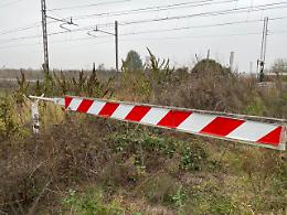 L'incognita della To-Ceres nelle Valli di Lanzo. Il problema? I passaggi a livello