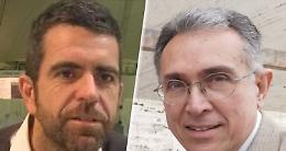 DEPOSITO NUCLEARE. Tra febbraio e marzo erano già state inviate a Sogin due diffide