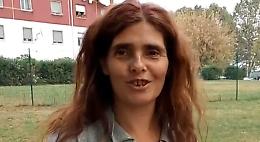 Omicidio di Chivasso: ad un mese dal delitto, ancora tanti misteri da risolvere. Due comunità chiedono giustizia