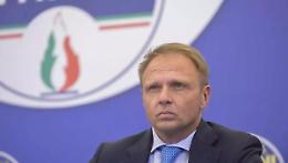 Lollobrigida: "Serve un piano per coltivare 1 milione di ettari"