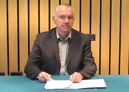 Non ci fu voto di scambio mafioso e la Valle d'Aosta cambia il presidente