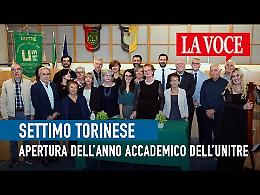 SETTIMO TORINESE. Bronzo per Roby Scarantino  a Barcellona: “Mai arrendersi”