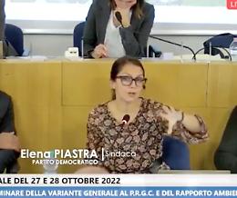 Dopo 31 anni, una Variante Generale per rigenerare la città