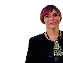 Ranieri approva il Dup di Vottero: che succede dentro la minoranza lanzese?