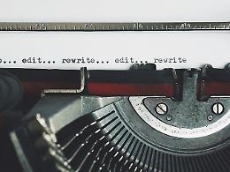 "Incipit Offresi", una sfida a colpi di incipit per il talent dei nuovi scrittori