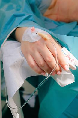 Il mammografo non funziona: dito puntato sulla malasanità