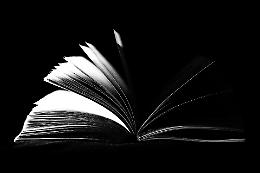 Sabato la presentazione del libro “Nulla al caso”
