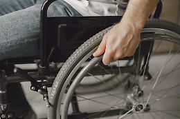 Disabile e solo verrà sfrattato dalla casa in cui vive: "Aiutatemi a cercarne una!"