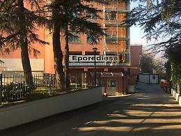 IVREA. Ancora soldi alla “Clinica Eporediese”  per la “recrudescenza” Covid