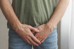 Un caffè con l'urologo per prevenire il tumore alla prostata