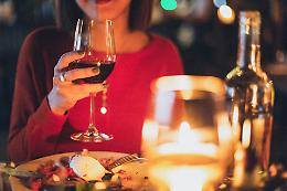 “Cena d’autunno” con la Pro Loco
