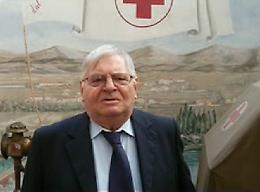 "Vi lascio la mia storia".  Se ne è andato il presidente del Museo della Croce Rossa Italiana
