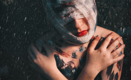 Violenza di genere, ecco come spiegarla nelle scuole
