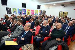 Il Rotary e la comunicazione: “Buone azioni da raccontare”