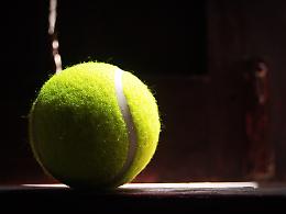 "Colpo gobbo" al Tennis Club: il tempo è scaduto!