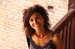 Tre giornate culturali organizzate da Biblioteca e Consulta Giovani