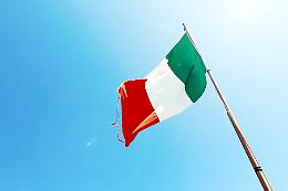 Sindaci dei piccoli Comuni in difficoltà. Qualcuno li ascolti...
