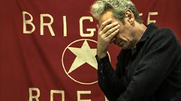 Polemica sul patrocinio negato all'ex brigatista e alla figlia di Aldo Moro