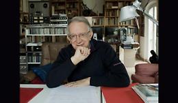 "Addio Maestro!", mondo della musica a lutto per la scomparsa di Azio Corghi