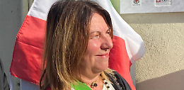Camillo Olivetti "arrabbiato" con la vicesindaca Elisabetta Piccoli