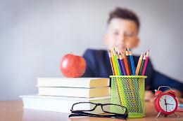 Scuole chiuse per Natale? Nasce il "Centro Invernale"