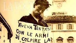 "Marchiori si deve dimettere!": lo chiedono le Opposizioni di Ivrea