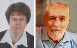 Fiom e Uil in lutto per la scomparsa di due storici sindacalisti 