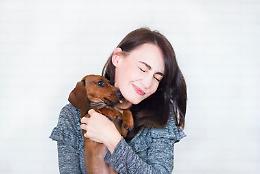 Cerchi un Dog Sitter? Ora c'è l'elenco regionale: sono 2.500 in Piemonte