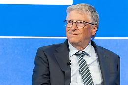 Piccoli sindaci contro Bill Gates