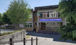 La scuola del paese sarà intitolata alla bimba uccisa dai nazisti