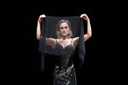 Antigone_WEB - E così tu sei Manning!