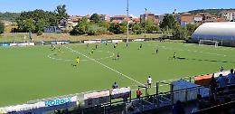 Gassino-San Raffaele: un’eccellenza sportiva, e non solo
