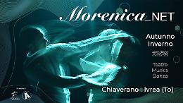 Allegro appassionato