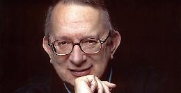 Un ricordo del compositore e musicologo ciriacese Azio Corghi